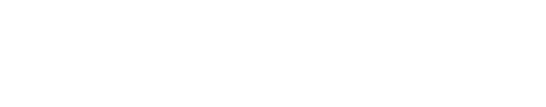 ソトシルベ